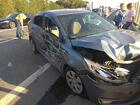 Buybuyavto - ускоренный выкуп авто после аварии в Москве - дорого