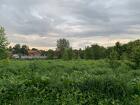 Участок 15 сот. (ИЖС)