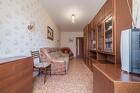 2-к квартира, 38 м², 3/3 эт.