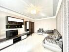 2-к квартира, 63 м², 18/25 эт.