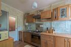2-к квартира, 50 м², 2/5 эт.