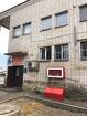 Жилое помещение 72,3 кв.м
