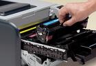Картриджи для лазерных принтеров Canon, HP, Samsung, Xerox, Lexmark