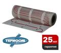 теплый пол под плитку от Ваш Климат
