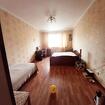 1-к квартира, 41 м², 9/18 эт.