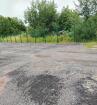 Участок 6 сот. (промназначения)