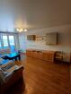 2-к квартира, 44 м², 8/12 эт.