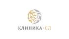 Узи вен нижних конечностей