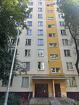 3-к квартира, 58 м², 4/9 эт.