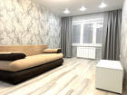 1-к квартира, 30 м², 1/5 эт.