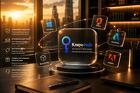 Как выбрать продавца для заказа лицензионного программного обеспечения