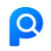 Provereno.pro - сервис для эффективного размещения объявлений об образ