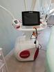 Продам Аппарат вакуумного массажа icoone Laser Med Италия