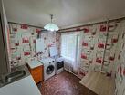 1-к квартира, 28 м², 3/5 эт.