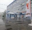 ПСН 36.2 кв.м. (подвал)