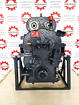 АКПП HZ6001 С ГТР на модели Fukai SZM HZM Bull SL CTK Yigong Laigong