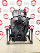 АКПП ZL265B С ГТР ПОД 9 БОЛТОВ на Fukai SZM HZM Bull SL CTK Yigong