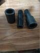 NEW holland, Caterpillar ( LF15V00002S015, 7I-2326, 7I2326 )