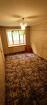 2-к квартира, 44 м², 1/8 эт.