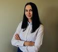 Составление иска по наследственным делам за 7 000 рублей