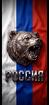 Требуются охранники (вахта)
