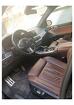 BMW, 2020