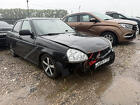 ВАЗ (LADA) Priora, 2010