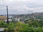 Участок 7 сот. (ИЖС)