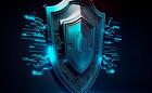 Check Risk WAF SaaS - защита 3 в 1 для вашего сайта