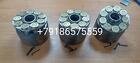 Запчасти гидронасоса bosch rexroth a10vso18