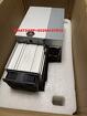 Bitmain Antminer zcash z15 pro 840k z15 Pro 860K server 1,800USDT