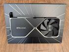Nvidia GeForce RTX 4090 24GB