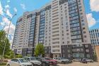 2-к квартира, 62 м², 1/18 эт.