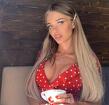 Приглашаю на массаж Индивидуальный прием. не интим