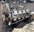 Движок КамАЗ 740.10 для Урал 4320