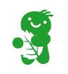 Бумажная упаковка - пакеты, коробки, стаканы, обертки