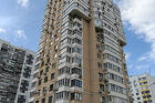 2-к квартира, 67 м², 12/16 эт.