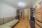 2-к квартира, 44 м², 5/5 эт.