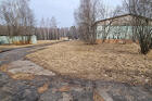 Участок 2400 сот. (СНТ, ДНП)