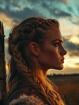 Чистка пары на воск, перемирие сразу, результат через 7 часов. Мастер