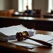 Юристы и адвокаты для юридических лиц, Ростов-на-Дону