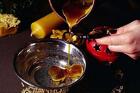 Освящение квартиры, выезд на дом Консультация бесплатно cxs