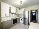 2-к квартира, 55 м², 6/16 эт.