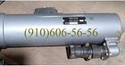 Куплю МП-750ТВ, ГТ60ПЧ6А, МП-250, ЭЦН-91С, ГТ40ПЧ8В