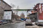 Участок 48 сот. (промназначения)