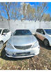 Toyota Camry, 2005