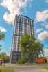 1-к квартира, 34 м², 13/18 эт.