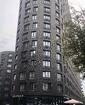 Машиноместо, 12 м²