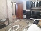 1-к квартира, 38 м², 5/10 эт.