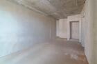 4-к квартира, 101 м², 14/17 эт.